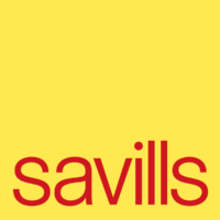 1200px-Savills_logo.svg-200x200